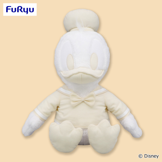 Disney／Merry Creation｜Furyu