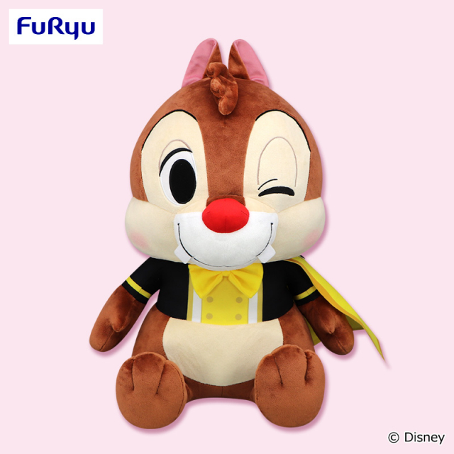 Disney／Merry Creation｜Furyu