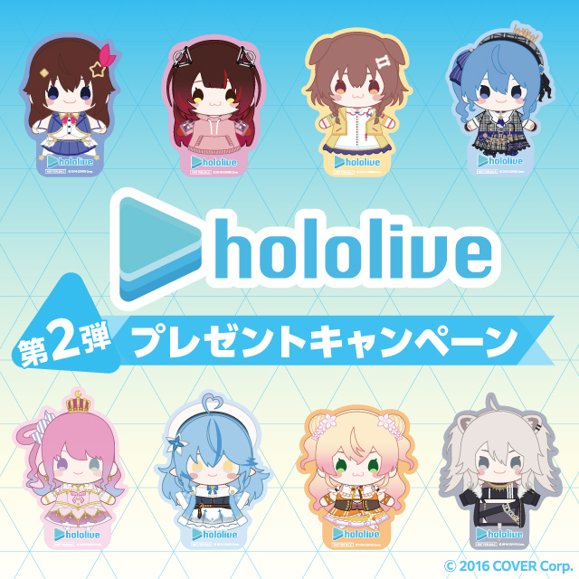 初音ミク プライズフィギュア １５点セット（バラ売り不可） フィギュア