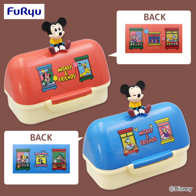 楽天市場】ディズニープリンセス ランチ 4点 セット（ バッグ