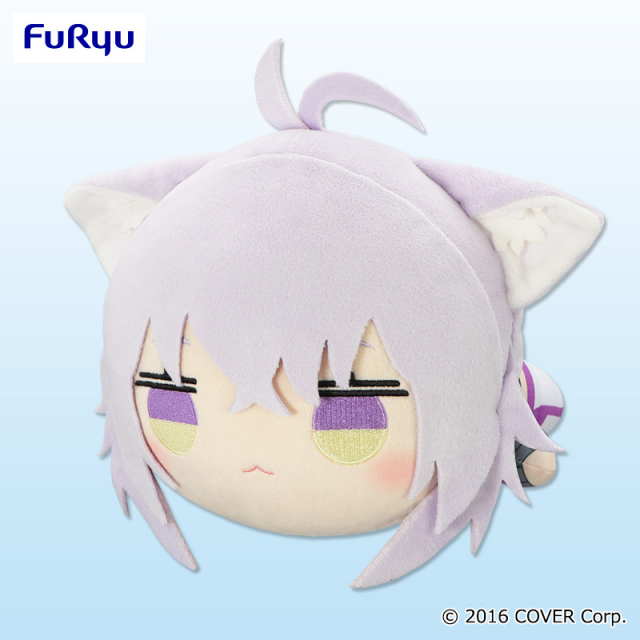 ホロライブ | Furyu