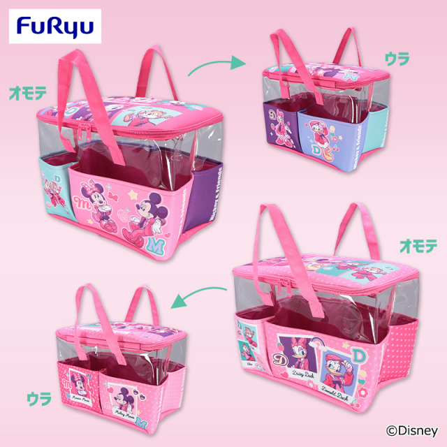 Disney - 専用出品　DVD不布ケース4点セット 画像2枚目参照 サンワサプライ ダブルサイズDVDトールケース用カード(つやなし