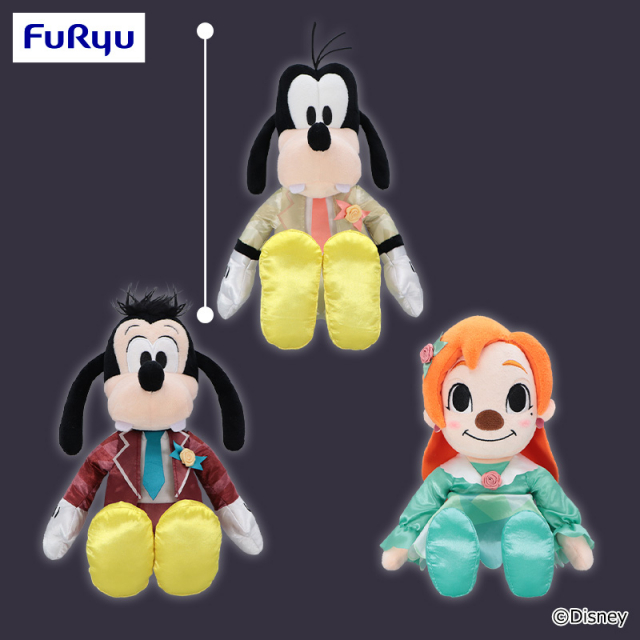 BIG BIG Todd Friends ぬいぐるみ Bear ② Barney&Friends/バーニー＆フレンズ・Large/Big/Junbo・特大