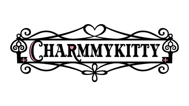 チャーミ―キティ