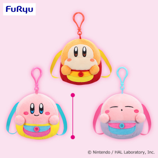 フリューくじ プライズのキャラクターグッズならキャラ広場 フリュー