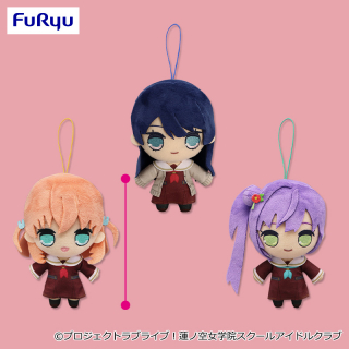 プライズ　いろいろ　29個セット 商品紹介 | 株式会社パレード プライズ ・カプセルトイ・ぬいぐるみ・雑貨