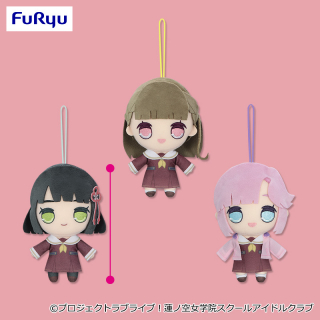 キャラクター フィギュア おもちゃ プライズ品 雑貨　まとめ売り Amazon | RZAHUAHU 原神 インパクトフィギュア ブラインドボックス