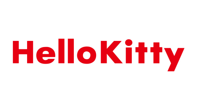 ハローキティ