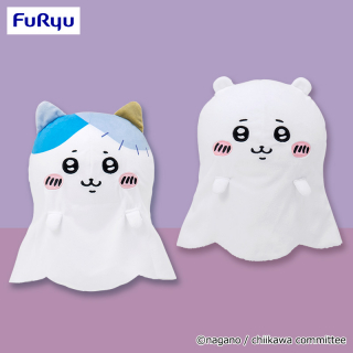 みんなのくじ プライズのキャラクターグッズならキャラ広場 フリュー みんなのくじ プライズのキャラクターグッズならキャラ広場 フリュー