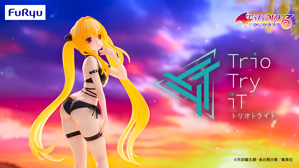 ⭐︎もち。⭐︎ るかっぷ3種 あなたを見上げて見つめているようなフィギュアシリーズ「るかっぷ」に