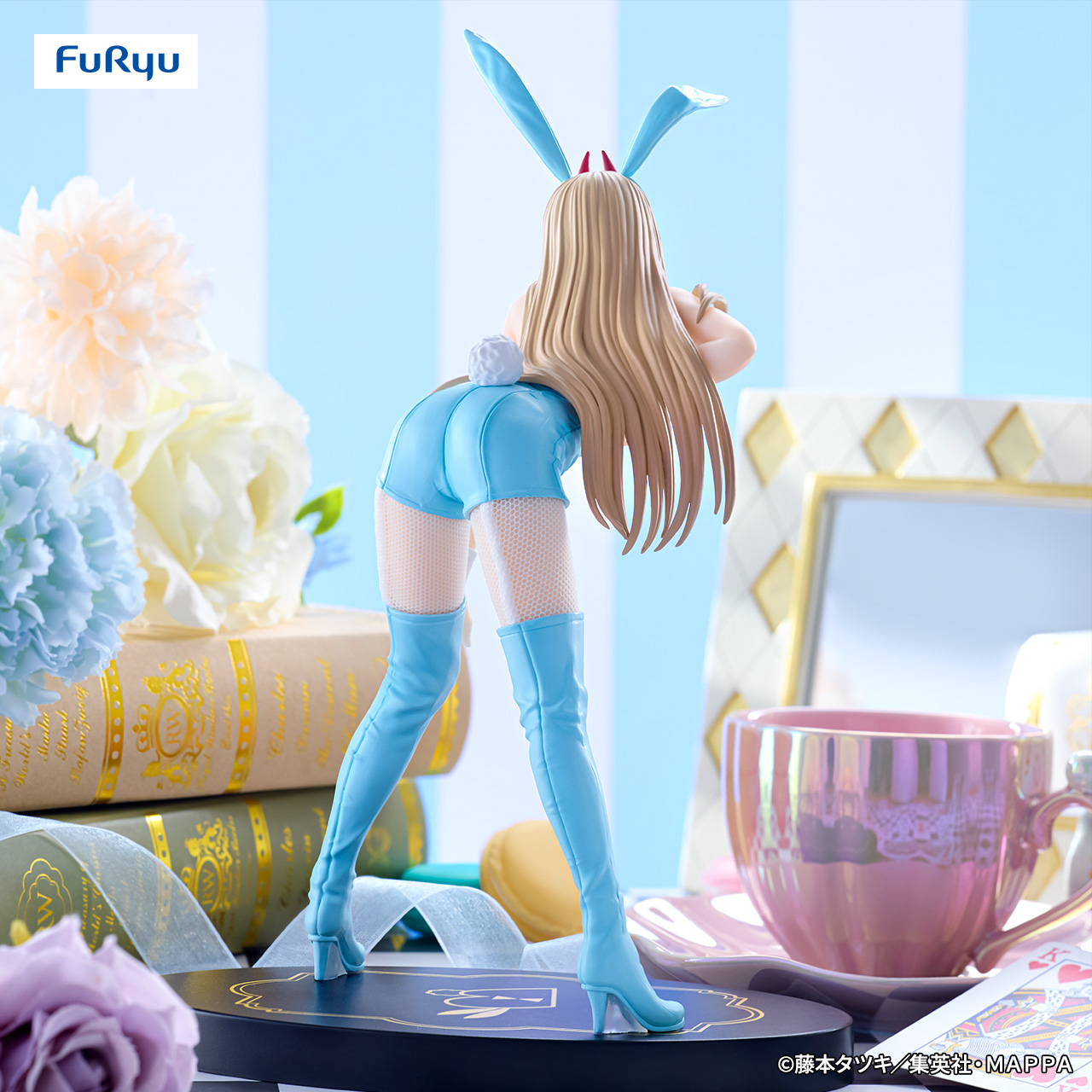 BiCute Bunnies | Furyu