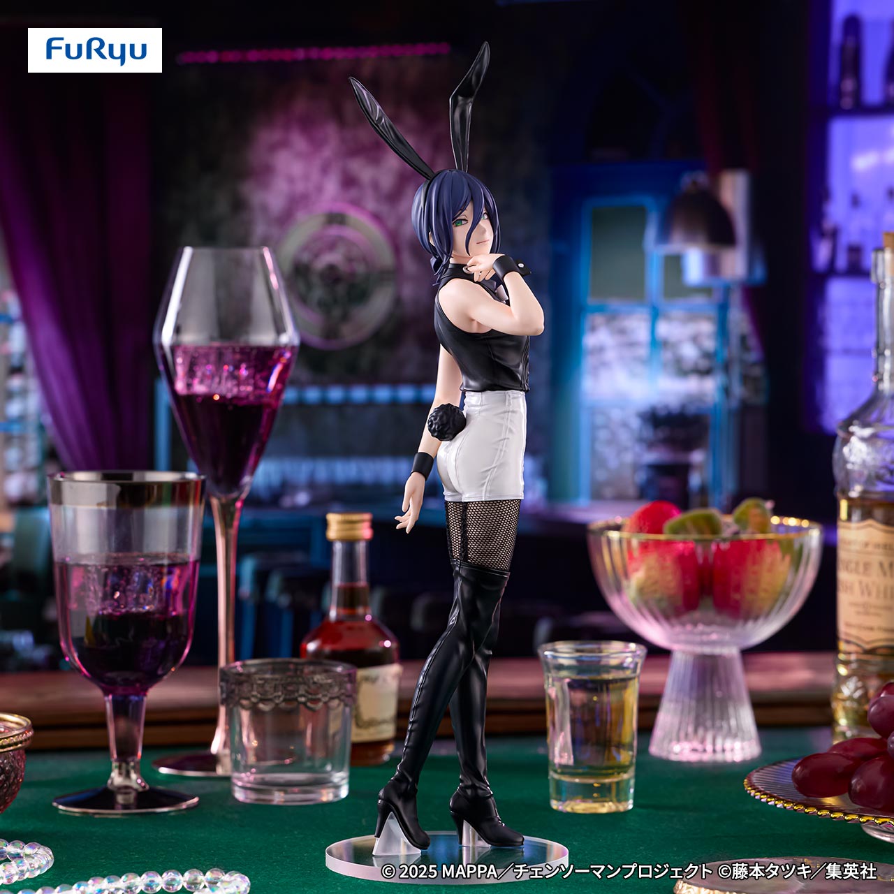 BiCute Bunnies Figure まとめ売り BiCute Bunnies | Furyu