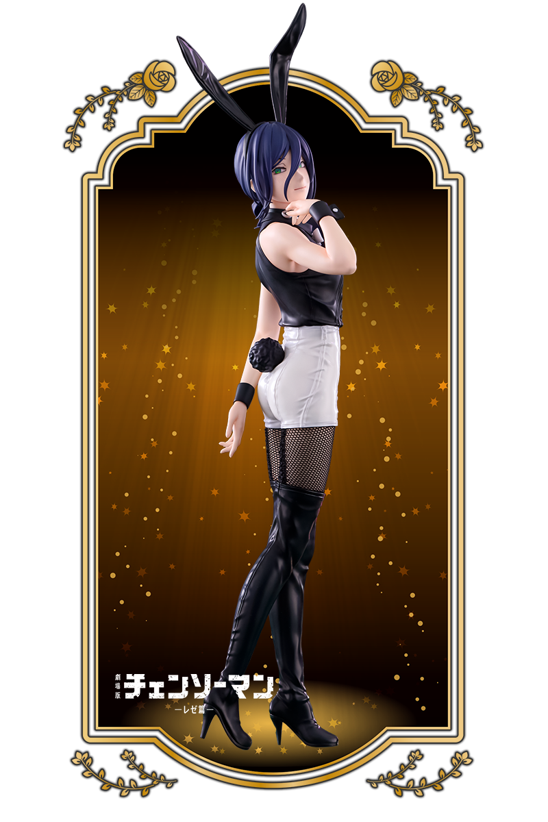 大人気　美少女　Bicute Bunnies フィギュア8体 セット Amazon.com: フリュー Hatsune Miku BiCute Bunnies Figure - Street