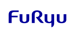 FURYU