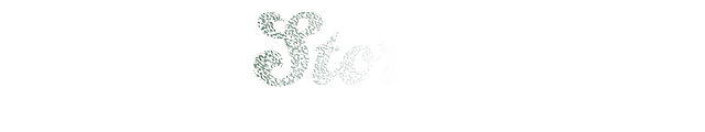 story