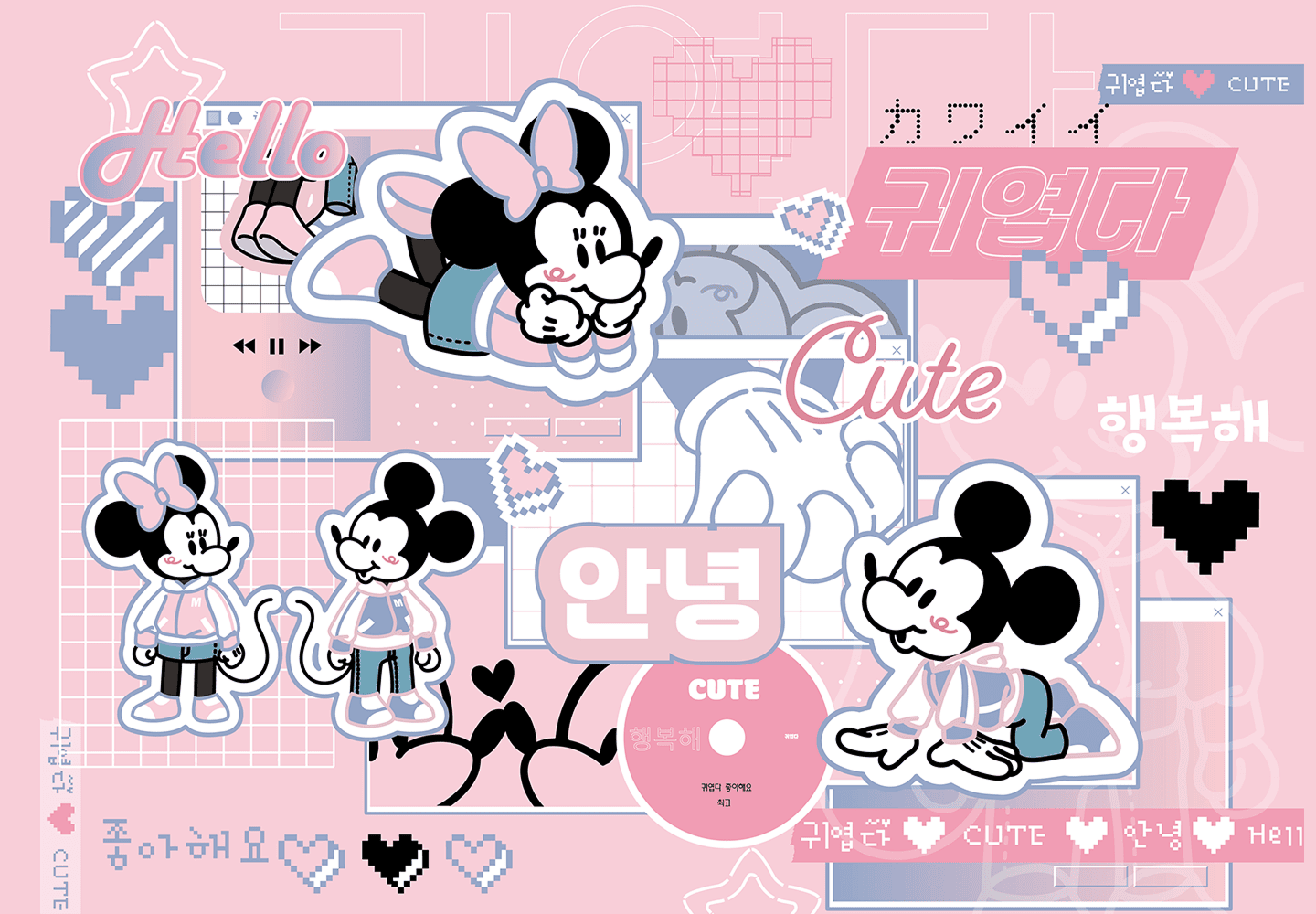 ちょっもっさ
