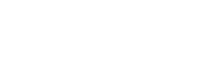 あいてむ らいんなっぷ