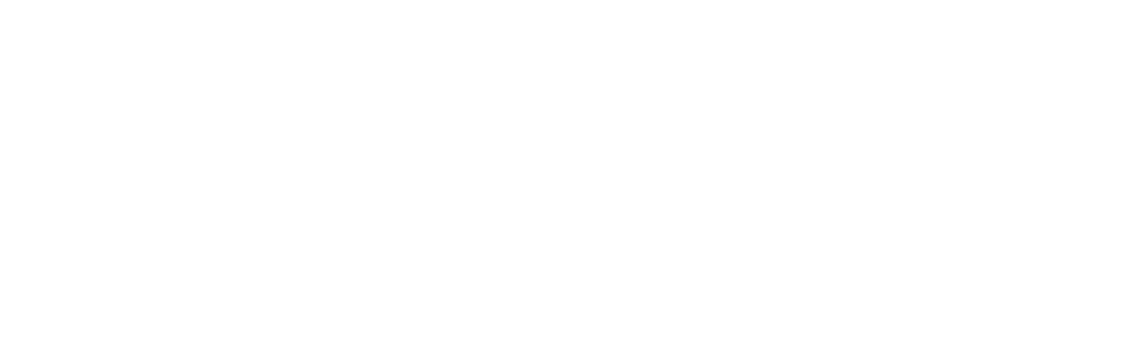 スティッチとエンジェルがギャルに変身⁉ぎゃるかわなフリューオリジナルの描きおろしアート『ぎゃるKAWAふぉと』