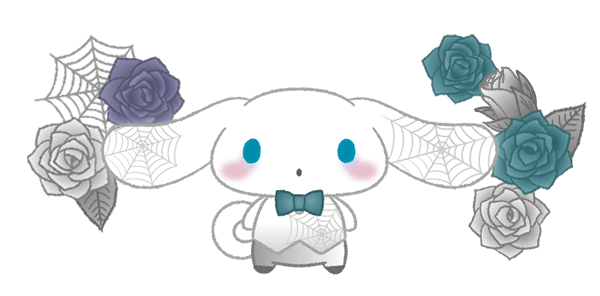 ゴーストウェディング | Furyu