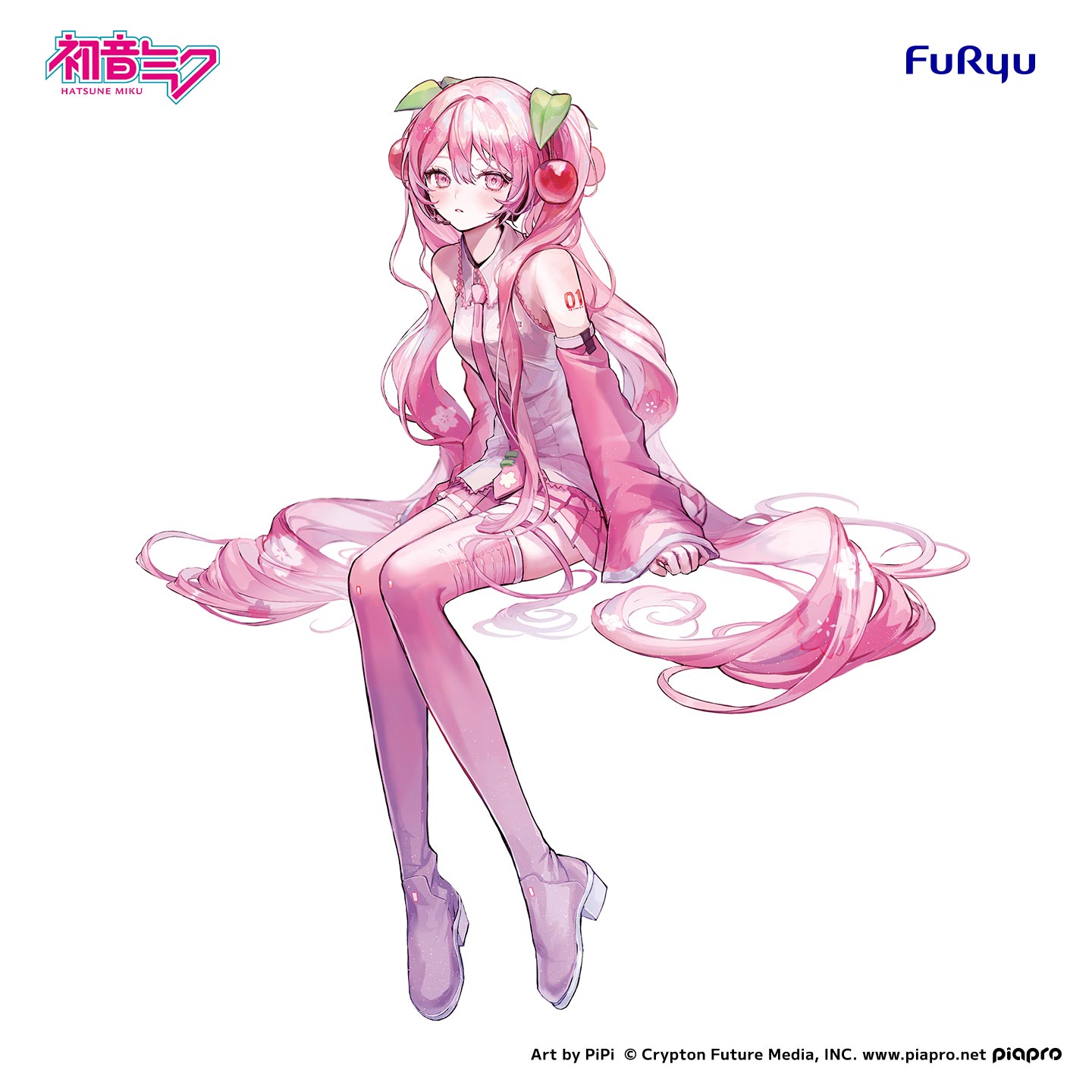 【新品未開封】バンダイ ヒューマンプレイヤー Human Player ピンク ヒューマンプレイヤー ブラック BANDAI｜バンダイ 通販 | ビックカメラ.com