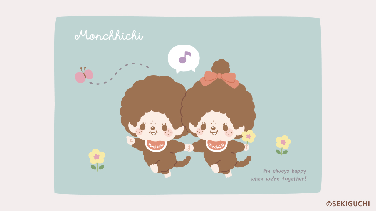 Kawaii研究所 | Furyu