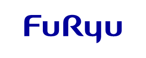 furyu