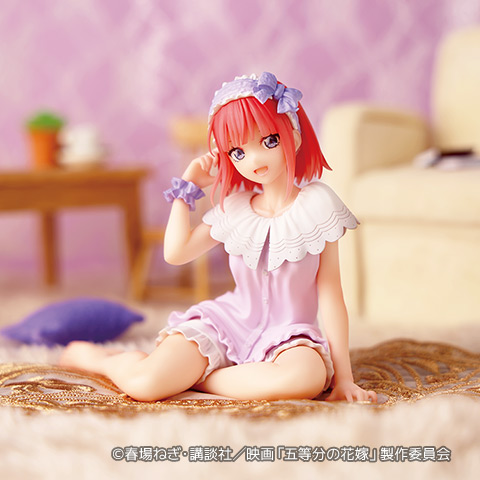 【公式・非売品】ぬーどるストッパーフィギュア 10周年記念オリジナル台座 ぬーどるストッパーフィギュア10周年 キャラ広場プライズ 特設サイト