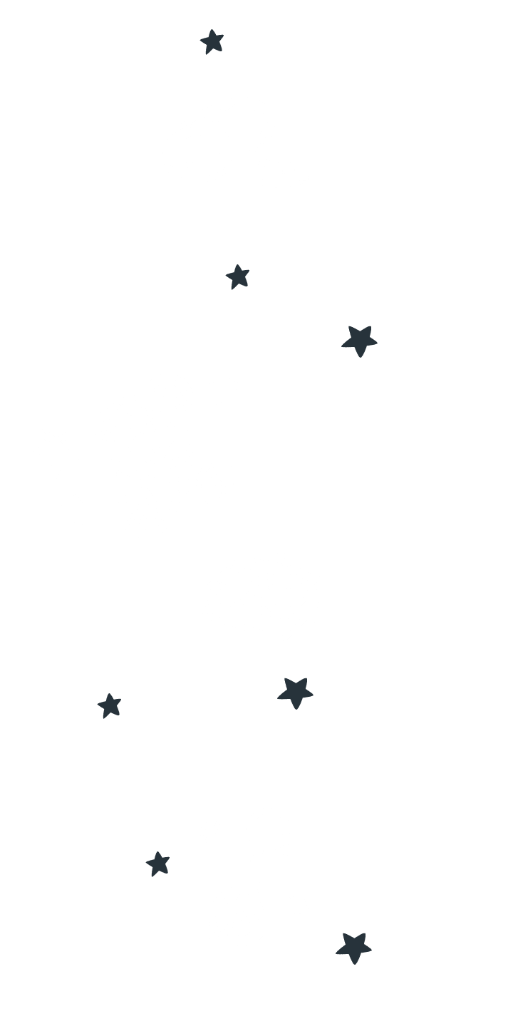 デコレーション