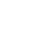 飛行機アイコン