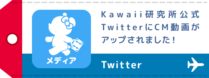 NEWS1