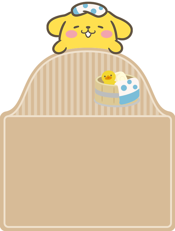 昭和レトロ | Furyu