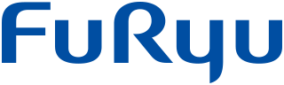 FURYU CORPORATION