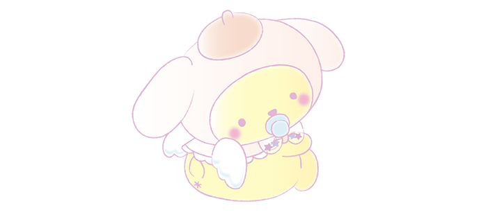 シュガーパーティ | Furyu