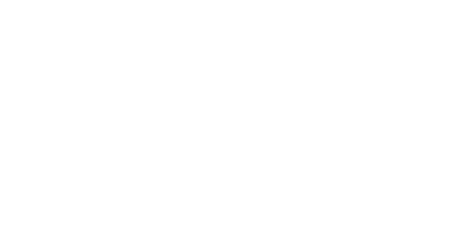 TOKYO:CartoonY（トーキョーカートゥニー）