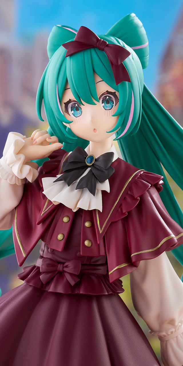 るろうに剣心 トリオトライト フィギュア 緋村剣心 るろうに剣心 Trio-Try-iT Figure 緋村剣心 フィギュア - メルカリ