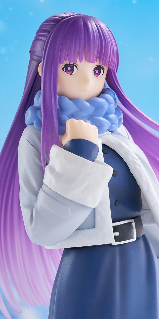 送料無料 匿名配送 トリオトライト まとめ売り 12個セット Trio-Try-iT（トリオトライト） | Furyu