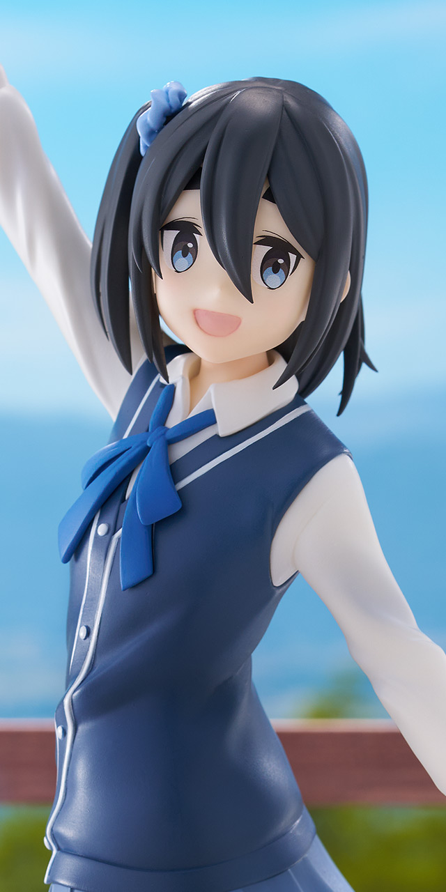 Trio-Try-iT（トリオトライト） | Furyu