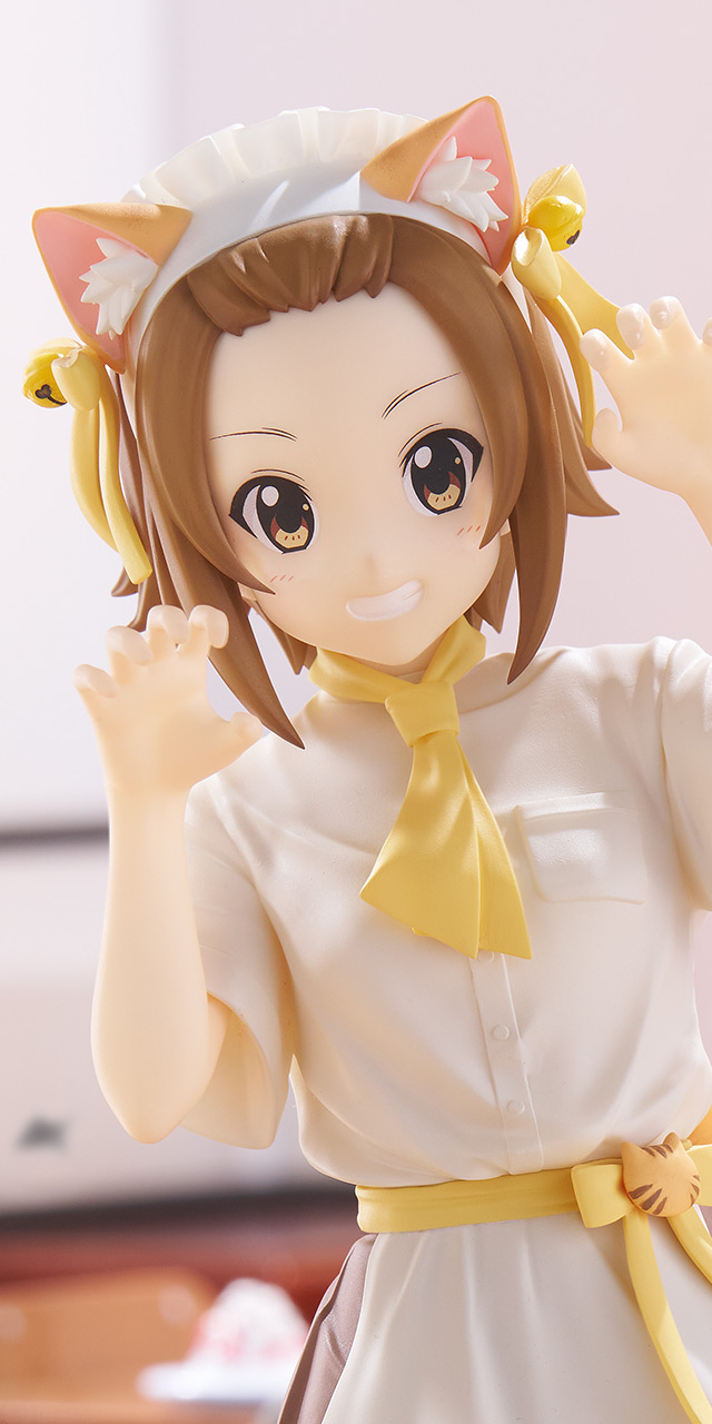 Trio-Try-iT（トリオトライト） | Furyu