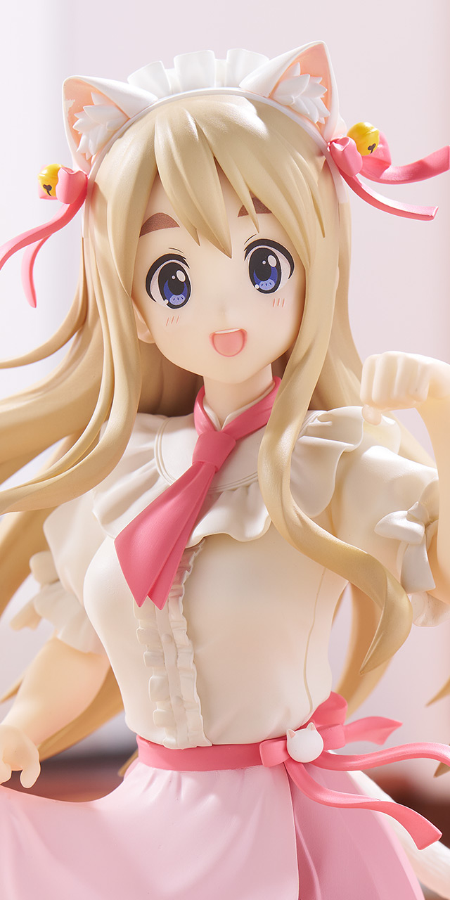 Trio-Try-iT（トリオトライト） | Furyu