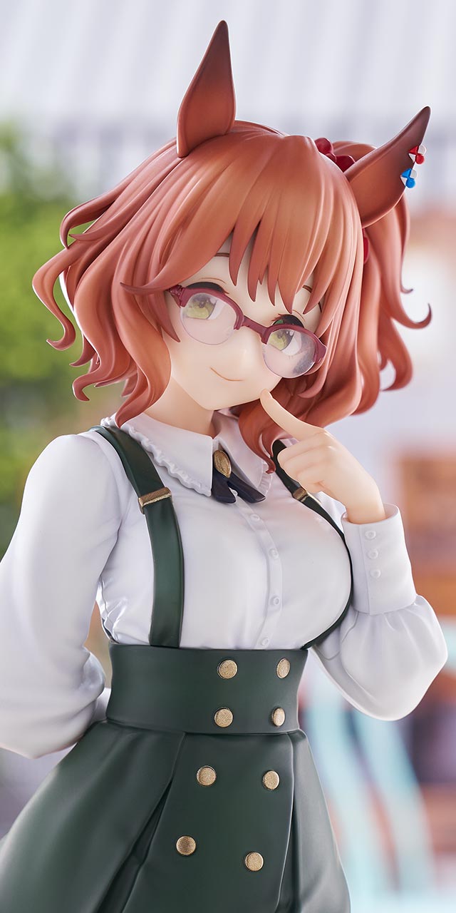 Trio-Try-iT（トリオトライト） | Furyu