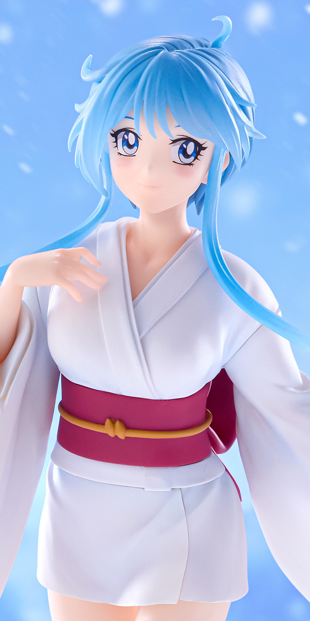 Trio-Try-iT Figure 王塚真唯 初音ミクヴィンテージドール 2026年最新】Trio-Try-iT Figure 王塚真唯の人気アイテム - メルカリ