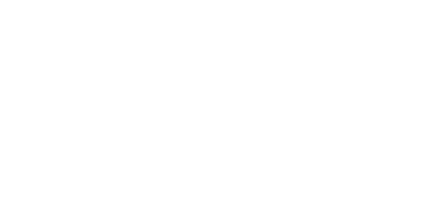 TVアニメ『葬送のフリーレン』