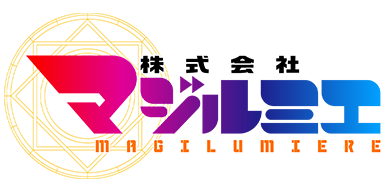株式会社マジルミエ