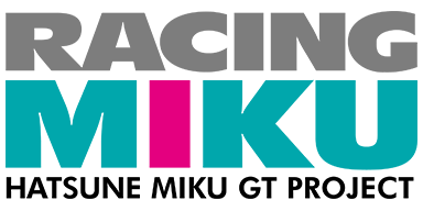 初音ミク GTプロジェクト