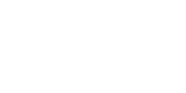 狼と香辛料 MERCHANT MEETS THE WISE WOLF
