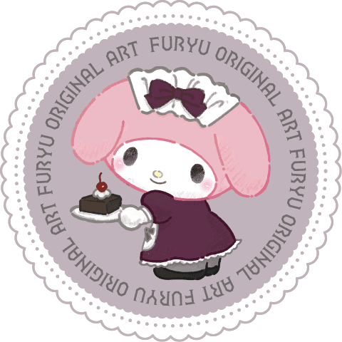 サンリオキャラクターズ わがままキャッスルマスコット 22個