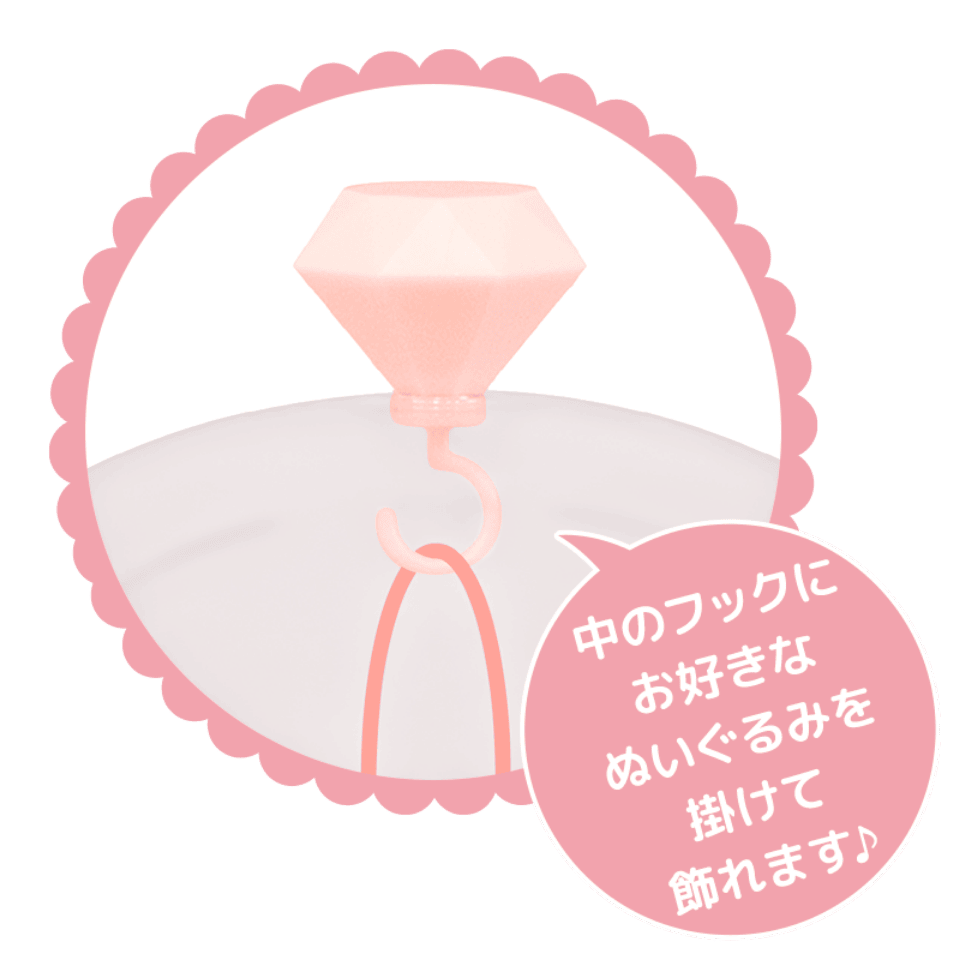 img_detail_02.png img_detail_02.png
