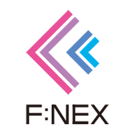 F:NEX（フェネクス）