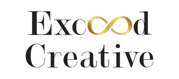 Exc∞d Creative