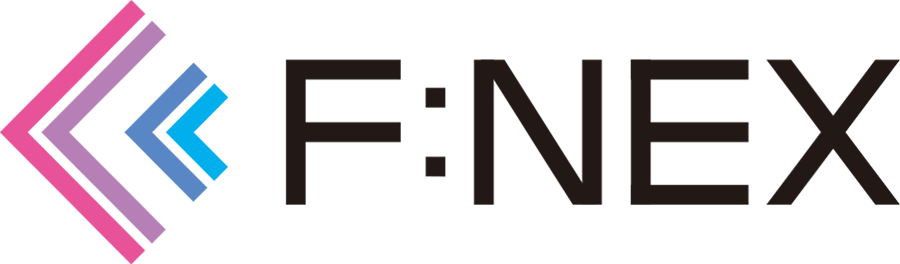 F:NEX